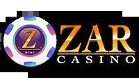 zar casino log in|Iba pa.